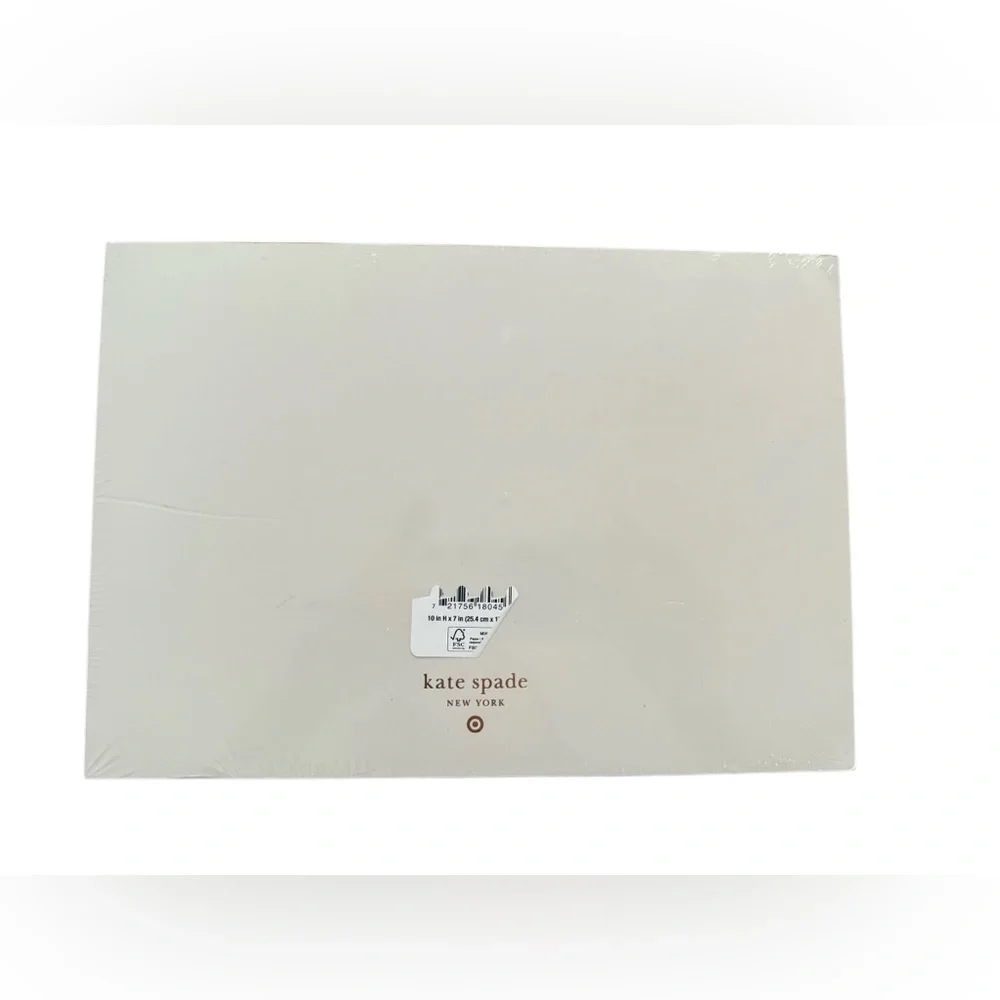 kate spade kate spade